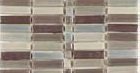 FRONTAL ESCALERA 16X36 FRAMA GRIS (ENMALLADO-PINTADO A MANO) - NTC